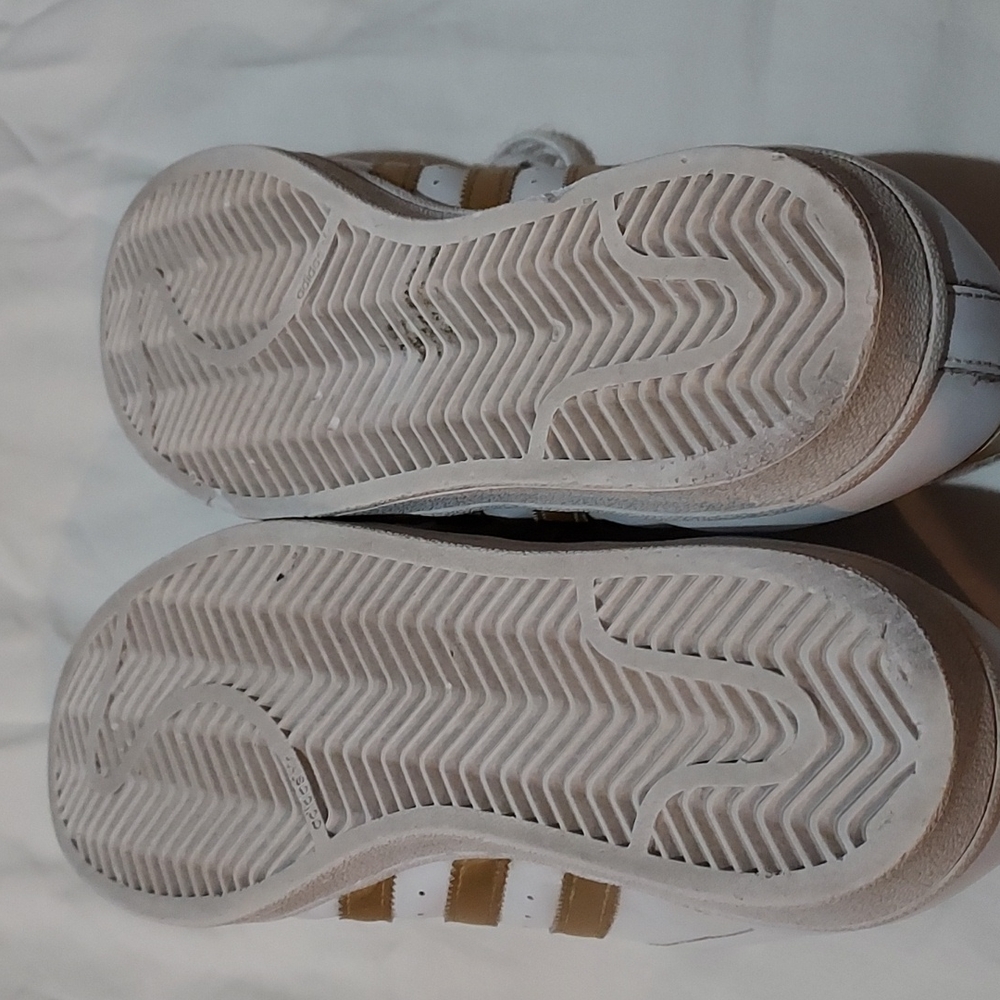 Addias sneaker - Picture 4 of 7